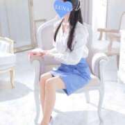 ヒメ日記 2025/05/14 16:35 投稿 速水るな グランエステ東京 品川（シンデレラグループ）