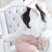 ヒメ日記 2025/05/18 02:15 投稿 速水るな グランエステ東京 品川（シンデレラグループ）