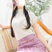 ヒメ日記 2025/05/22 11:46 投稿 速水るな グランエステ東京 品川（シンデレラグループ）