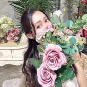 ヒメ日記 2025/05/23 03:45 投稿 速水るな グランエステ東京 品川（シンデレラグループ）