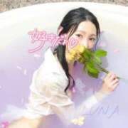 ヒメ日記 2025/05/25 15:11 投稿 速水るな グランエステ東京 品川（シンデレラグループ）