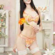 ヒメ日記 2025/05/31 16:40 投稿 速水るな グランエステ東京 品川（シンデレラグループ）