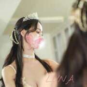 ヒメ日記 2025/06/18 22:01 投稿 速水るな グランエステ東京 品川（シンデレラグループ）