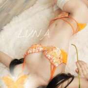 ヒメ日記 2025/06/19 21:04 投稿 速水るな グランエステ東京 品川（シンデレラグループ）