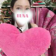 ヒメ日記 2025/06/20 13:00 投稿 速水るな グランエステ東京 品川（シンデレラグループ）