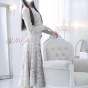 ヒメ日記 2025/06/21 13:01 投稿 速水るな グランエステ東京 品川（シンデレラグループ）