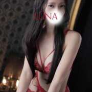 ヒメ日記 2025/06/22 13:01 投稿 速水るな グランエステ東京 品川（シンデレラグループ）