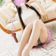 ヒメ日記 2025/06/30 16:52 投稿 速水るな グランエステ東京 品川（シンデレラグループ）