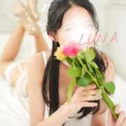 ヒメ日記 2025/07/01 13:01 投稿 速水るな グランエステ東京 品川（シンデレラグループ）