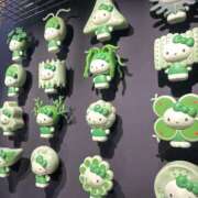 ヒメ日記 2025/07/05 22:02 投稿 速水るな グランエステ東京 品川（シンデレラグループ）