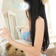 ヒメ日記 2025/07/07 17:38 投稿 速水るな グランエステ東京 品川（シンデレラグループ）