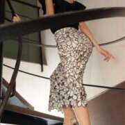 ヒメ日記 2025/07/08 20:04 投稿 速水るな グランエステ東京 品川（シンデレラグループ）