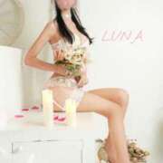 ヒメ日記 2025/07/10 03:45 投稿 速水るな グランエステ東京 品川（シンデレラグループ）