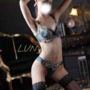 ヒメ日記 2025/07/19 13:30 投稿 速水るな グランエステ東京 品川（シンデレラグループ）