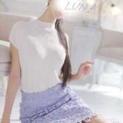 ヒメ日記 2025/07/20 13:01 投稿 速水るな グランエステ東京 品川（シンデレラグループ）