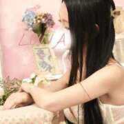 ヒメ日記 2025/07/23 23:25 投稿 速水るな グランエステ東京 品川（シンデレラグループ）