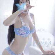 ヒメ日記 2025/07/30 17:31 投稿 速水るな グランエステ東京 品川（シンデレラグループ）