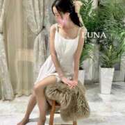 ヒメ日記 2025/08/06 03:45 投稿 速水るな グランエステ東京 品川（シンデレラグループ）