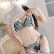 ヒメ日記 2025/08/06 12:45 投稿 速水るな グランエステ東京 品川（シンデレラグループ）