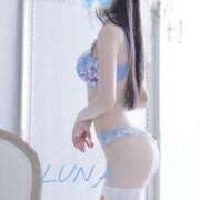 ヒメ日記 2025/08/06 22:30 投稿 速水るな グランエステ東京 品川（シンデレラグループ）