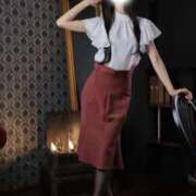 ヒメ日記 2025/08/09 13:13 投稿 速水るな グランエステ東京 品川（シンデレラグループ）