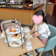 ヒメ日記 2025/08/15 03:45 投稿 速水るな グランエステ東京 品川（シンデレラグループ）