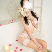 ヒメ日記 2025/08/19 03:45 投稿 速水るな グランエステ東京 品川（シンデレラグループ）