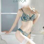 ヒメ日記 2025/08/19 18:24 投稿 速水るな グランエステ東京 品川（シンデレラグループ）