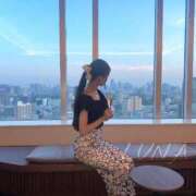 ヒメ日記 2025/08/20 22:16 投稿 速水るな グランエステ東京 品川（シンデレラグループ）