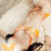 ヒメ日記 2025/08/22 21:13 投稿 速水るな グランエステ東京 品川（シンデレラグループ）