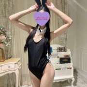 ヒメ日記 2025/08/24 03:57 投稿 速水るな グランエステ東京 品川（シンデレラグループ）