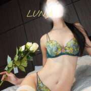 ヒメ日記 2025/08/24 17:56 投稿 速水るな グランエステ東京 品川（シンデレラグループ）