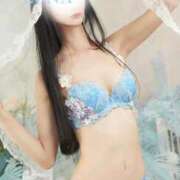 ヒメ日記 2025/08/26 17:39 投稿 速水るな グランエステ東京 品川（シンデレラグループ）