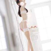 ヒメ日記 2025/08/27 22:02 投稿 速水るな グランエステ東京 品川（シンデレラグループ）