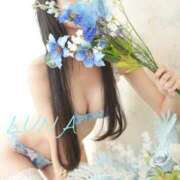 ヒメ日記 2025/08/28 20:28 投稿 速水るな グランエステ東京 品川（シンデレラグループ）