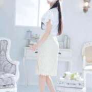 ヒメ日記 2025/09/01 18:45 投稿 速水るな グランエステ東京 品川（シンデレラグループ）