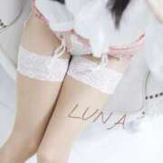 ヒメ日記 2025/09/05 03:45 投稿 速水るな グランエステ東京 品川（シンデレラグループ）