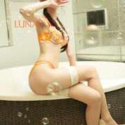 ヒメ日記 2025/09/13 15:37 投稿 速水るな グランエステ東京 品川（シンデレラグループ）