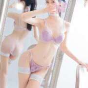 ヒメ日記 2025/09/14 22:31 投稿 速水るな グランエステ東京 品川（シンデレラグループ）