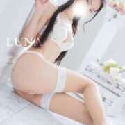 ヒメ日記 2025/09/15 19:43 投稿 速水るな グランエステ東京 品川（シンデレラグループ）