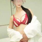 ヒメ日記 2025/09/16 18:17 投稿 速水るな グランエステ東京 品川（シンデレラグループ）