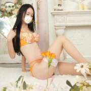 ヒメ日記 2025/09/17 03:45 投稿 速水るな グランエステ東京 品川（シンデレラグループ）