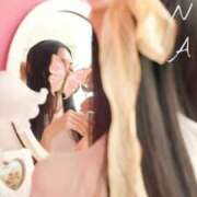 ヒメ日記 2025/09/18 03:45 投稿 速水るな グランエステ東京 品川（シンデレラグループ）