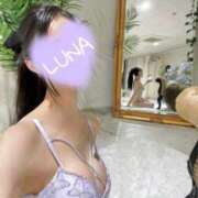 ヒメ日記 2025/09/22 03:45 投稿 速水るな グランエステ東京 品川（シンデレラグループ）