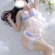 ヒメ日記 2025/09/27 17:58 投稿 速水るな グランエステ東京 品川（シンデレラグループ）