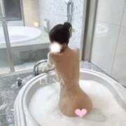 ヒメ日記 2025/09/30 22:01 投稿 速水るな グランエステ東京 品川（シンデレラグループ）