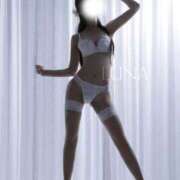 ヒメ日記 2025/10/02 18:08 投稿 速水るな グランエステ東京 品川（シンデレラグループ）