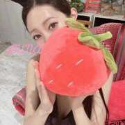 ヒメ日記 2025/10/05 22:32 投稿 速水るな グランエステ東京 品川（シンデレラグループ）