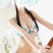 ヒメ日記 2025/10/06 18:42 投稿 速水るな グランエステ東京 品川（シンデレラグループ）