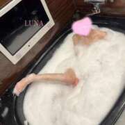 ヒメ日記 2025/10/07 03:45 投稿 速水るな グランエステ東京 品川（シンデレラグループ）